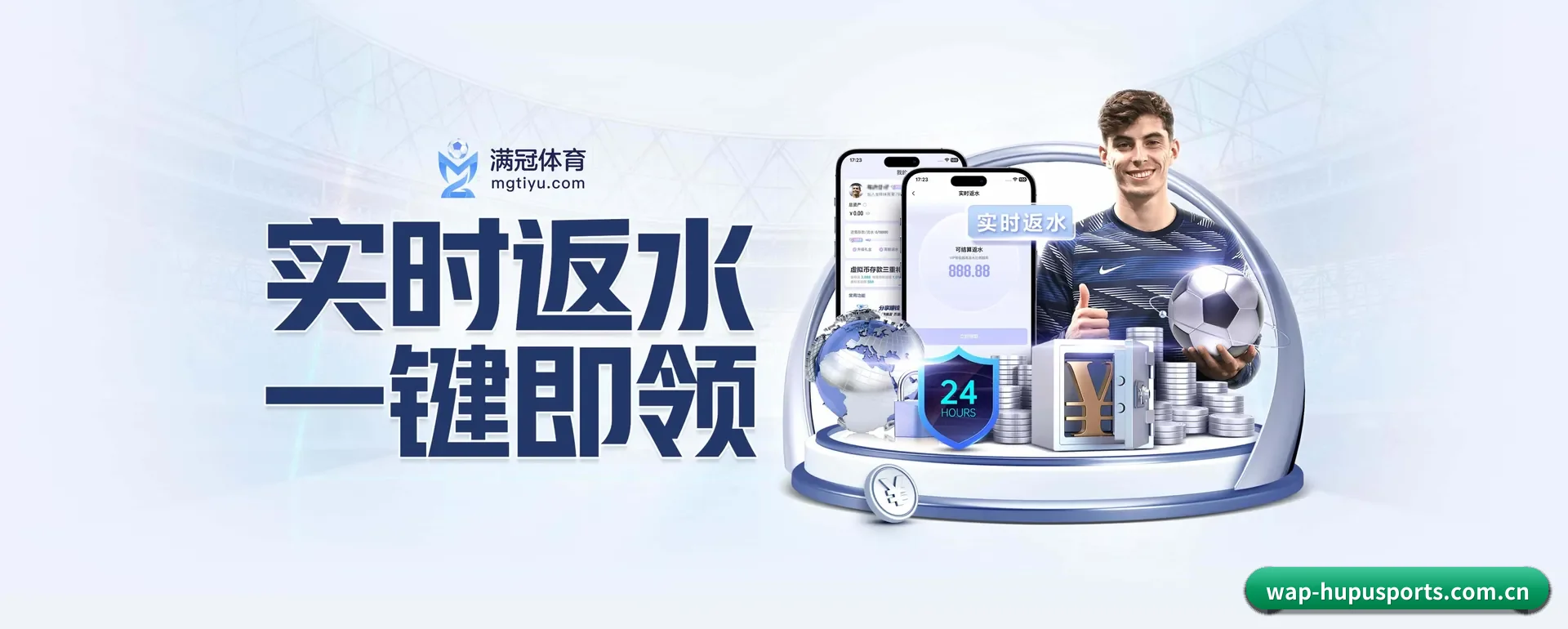 技术换代