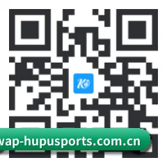 苹果访客专属 二维码